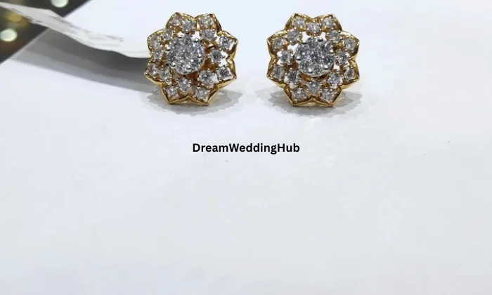 Sri Krishna Jewelers